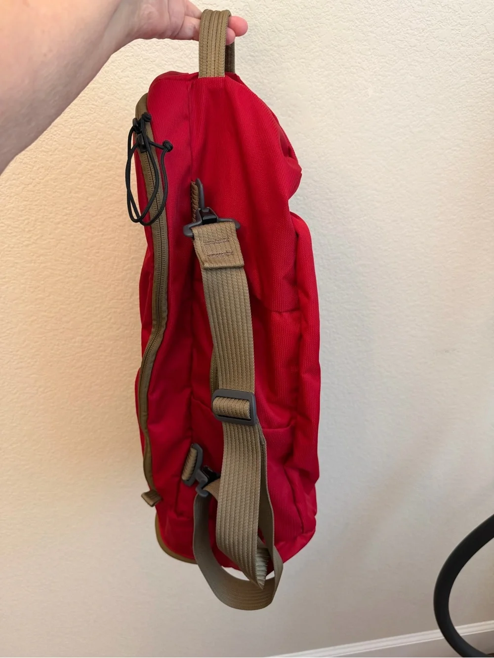 MYSTERY RANCH compact sling